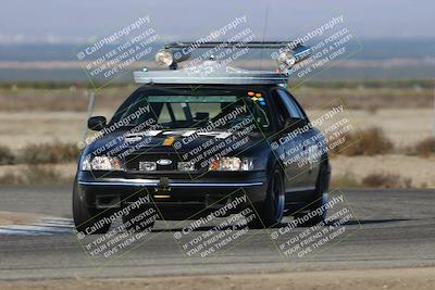 media/Sep-28-2025-24 Hours of Lemons (Sun) [[5dfe0e5f6e]]/9am (Star Mazda)/